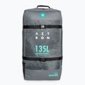 Rucsac penru placă SUP Aztron SUP Gear Bag 135 l