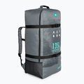 Rucsac penru placă SUP Aztron SUP Gear Bag 135 l 2
