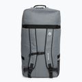 Rucsac penru placă SUP Aztron SUP Gear Bag 135 l 3