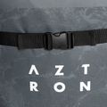 Rucsac penru placă SUP Aztron SUP Gear Bag 135 l 4