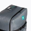 Rucsac penru placă SUP Aztron SUP Gear Bag 135 l 5