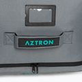 Rucsac penru placă SUP Aztron SUP Gear Bag 135 l 6