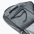 Rucsac penru placă SUP Aztron SUP Gear Bag 135 l 7