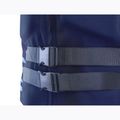 Vestă de siguranță pentru bărbați Aztron Chiron Neoprene ocean blue 4