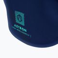Vestă de siguranță pentru bărbați Aztron Chiron Neoprene ocean blue 6