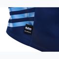 Vestă de siguranță pentru bărbați Aztron Chiron Neoprene ocean blue 7