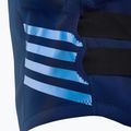 Vestă de siguranță pentru bărbați Aztron Chiron Neoprene ocean blue 8