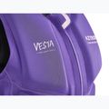 Vesta de salvare pentru femei Aztron Vesta Neoprene mov 3