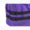 Vestă de siguranță pentru femei Aztron Vesta Neoprene purple 4