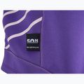 Vestă de siguranță pentru femei Aztron Vesta Neoprene purple 5