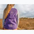 Vestă de siguranță pentru femei Aztron Vesta Neoprene purple 7
