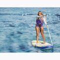 Vestă de siguranță pentru femei Aztron Vesta Neoprene purple 9