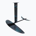 Hidrofoil  Aztron Foil Rocket 1800H 2022 Version