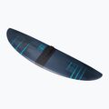 Hidrofoil  Aztron Foil Rocket 1800H 2022 Version 2