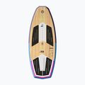 Placă wakeboard wakesurf Aztron Space Rider 55 2