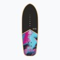 Skateboard surfskate Aztron Island 30 Surfskate 3