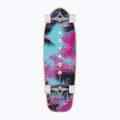 Skateboard surfskate Aztron Island 30 Surfskate 4