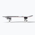 Skateboard surfskate Aztron Island 30 Surfskate 5