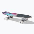 Skateboard surfskate Aztron Island 30 Surfskate 6