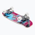 Skateboard surfskate Aztron Island 30 Surfskate 7