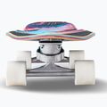 Skateboard surfskate Aztron Island 30 Surfskate 8