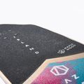Skateboard surfskate Aztron Island 30 Surfskate 10