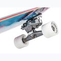 Skateboard surfskate Aztron Island 30 Surfskate 11