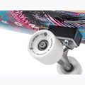 Skateboard surfskate Aztron Island 30 Surfskate 12