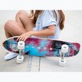Skateboard surfskate Aztron Island 30 Surfskate 13