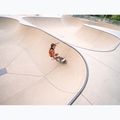 Skateboard surfskate Aztron Island 30 Surfskate 15
