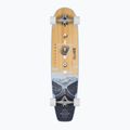 Skateboard longboard surfskate Aztron Gravity 42 Longboard Surfskate 3