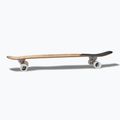 Skateboard longboard surfskate Aztron Gravity 42 Longboard Surfskate 4