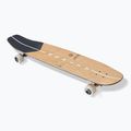 Skateboard longboard surfskate Aztron Gravity 42 Longboard Surfskate 5