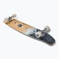 Skateboard longboard surfskate Aztron Gravity 42 Longboard Surfskate 6