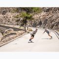 Skateboard longboard surfskate Aztron Gravity 42 Longboard Surfskate 9
