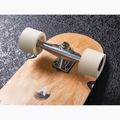 Skateboard longboard surfskate Aztron Gravity 42 Longboard Surfskate 11