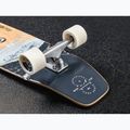 Skateboard longboard surfskate Aztron Gravity 42 Longboard Surfskate 12