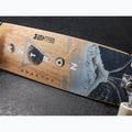 Skateboard longboard surfskate Aztron Gravity 42 Longboard Surfskate 13