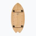Placă de echilibru Aztron Dawn 30 Balance Board Short + roller 3