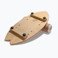 Placă de echilibru Aztron Dawn 30 Balance Board Short + roller 7