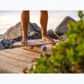 Placă de echilibru Aztron Dawn 30 Balance Board Short + roller 9