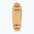 Placă de echilibru Aztron Dusk 44 Balance Board Long + roller 3