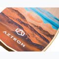 Placă de echilibru Aztron Dusk 44 Balance Board Long + roller 6
