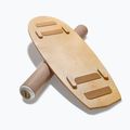 Placă de echilibru Aztron Dusk 44 Balance Board Long + roller 7
