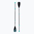 Vâslă  SUP  din 3-elemente Aztron Rebel Fiberglass