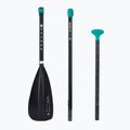 Vâslă  SUP  din 3-elemente Aztron Rebel Fiberglass 2