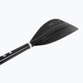 Vâslă  SUP  din 3-elemente Aztron Rebel Fiberglass 4