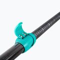 Vâslă  SUP  din 3-elemente Aztron Rebel Fiberglass 5