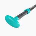 Vâslă  SUP  din 3-elemente Aztron Rebel Fiberglass 6