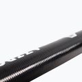 Vâslă  SUP  din 3-elemente Aztron Rebel Fiberglass 7